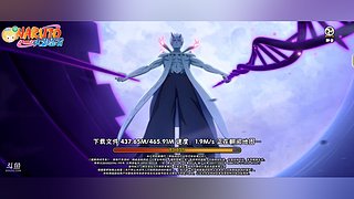 笨蛋女主播晕图日常