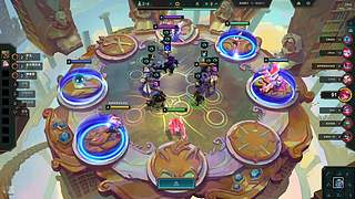 10185074的直播间