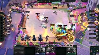 10185074的直播间