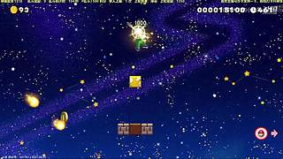 白胖高能名场面，每日一遍，快乐无限！