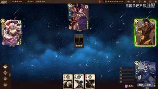 斗地主，军八，22各种模式都来