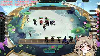 【小奶团】唐牛才是食神！