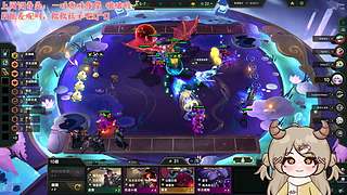 【小奶团】唐牛才是食神！