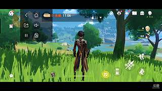 阿巴阿巴阿巴混石头