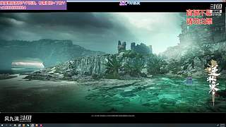 黄金服周本团本，玄碎论武