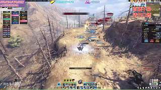 黄金服周本团本，玄碎论武