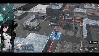 在哈尔滨玩，抽空玩会