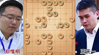 飞刀狂魔，布局详解