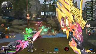 新图正服来袭，年套将近