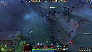 coldcolddashen的直播间