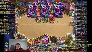 月结前百帮上传无号中