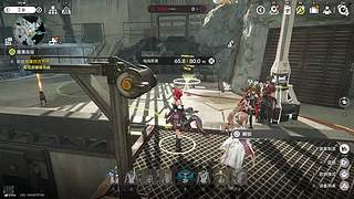 糖可不在兜里的直播间