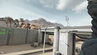 给个面子 看一把  也就五分钟