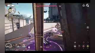 玩玩游戏了 10277960