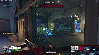 爱玩但很菜 10282823