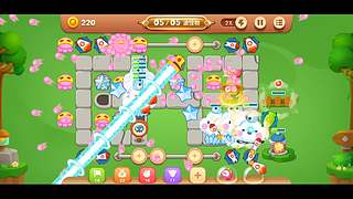 艾尔登法环精彩看不停