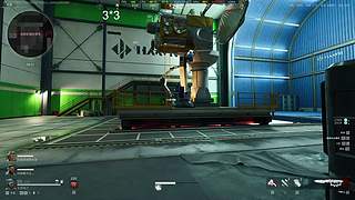 跑刀3*3陪了解一下