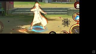 为了奖励 社恐勿扰