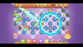 无序次元精彩看不停