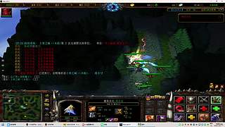 只要镜子在，老子依然帅