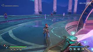 蒜头小新的直播间