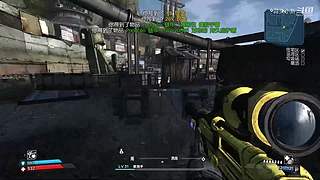 蒜头小新的直播间