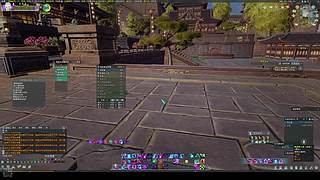 不知道什么名字的直播间