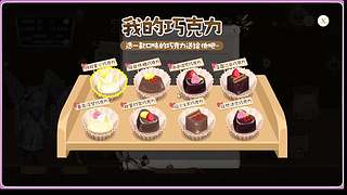 武林闲侠精彩看不停