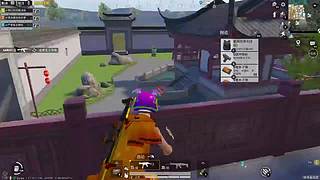 海岛最菜主播第一天直播