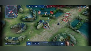 好的喜羊洋羊的直播间