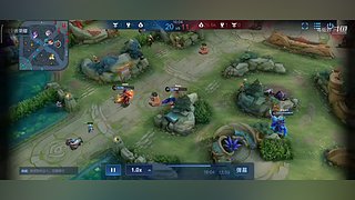 毒蚯蚓的直播间