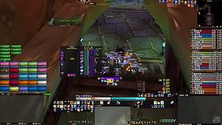 爱指导 随便玩玩