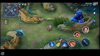 宇宙级伽罗世界级阿轲