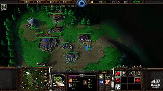 菜鸡欧服天梯行！