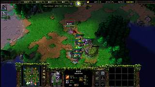 菜鸡欧服天梯行！