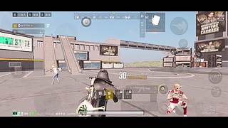 和平精英最高画质 10349302