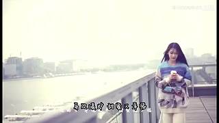 输入瑟福王（sfw）激励主播