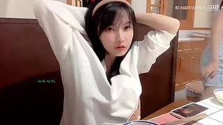 输入瑟福王（sfw）激励主播