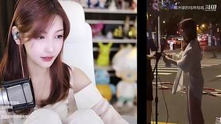 输入瑟福王（sfw）激励主播