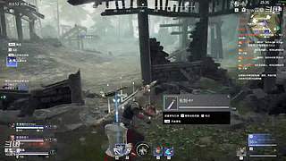 欢迎来清空背包