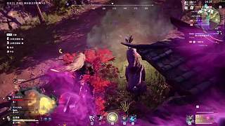 欢迎来清空背包