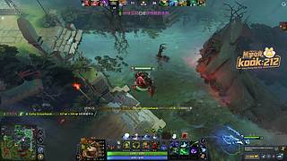 【小胡】开心每一天~