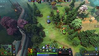 【小胡】开心每一天~