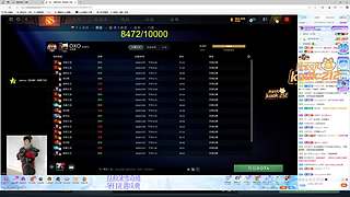 【小胡】开心每一天~