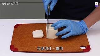 一路走来，我们变了很多