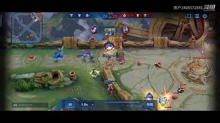 用户3408572841的直播间