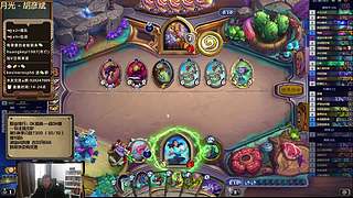 7000分继续冲排名