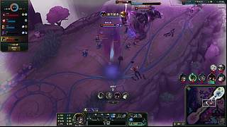 电一   黑色 全模式