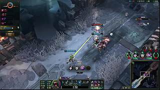 电一   黑色 全模式