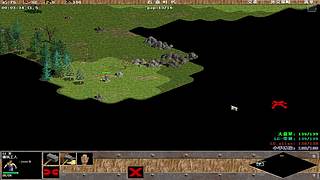 用户64157216的直播间